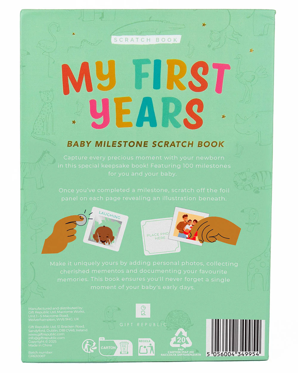 Product image 3