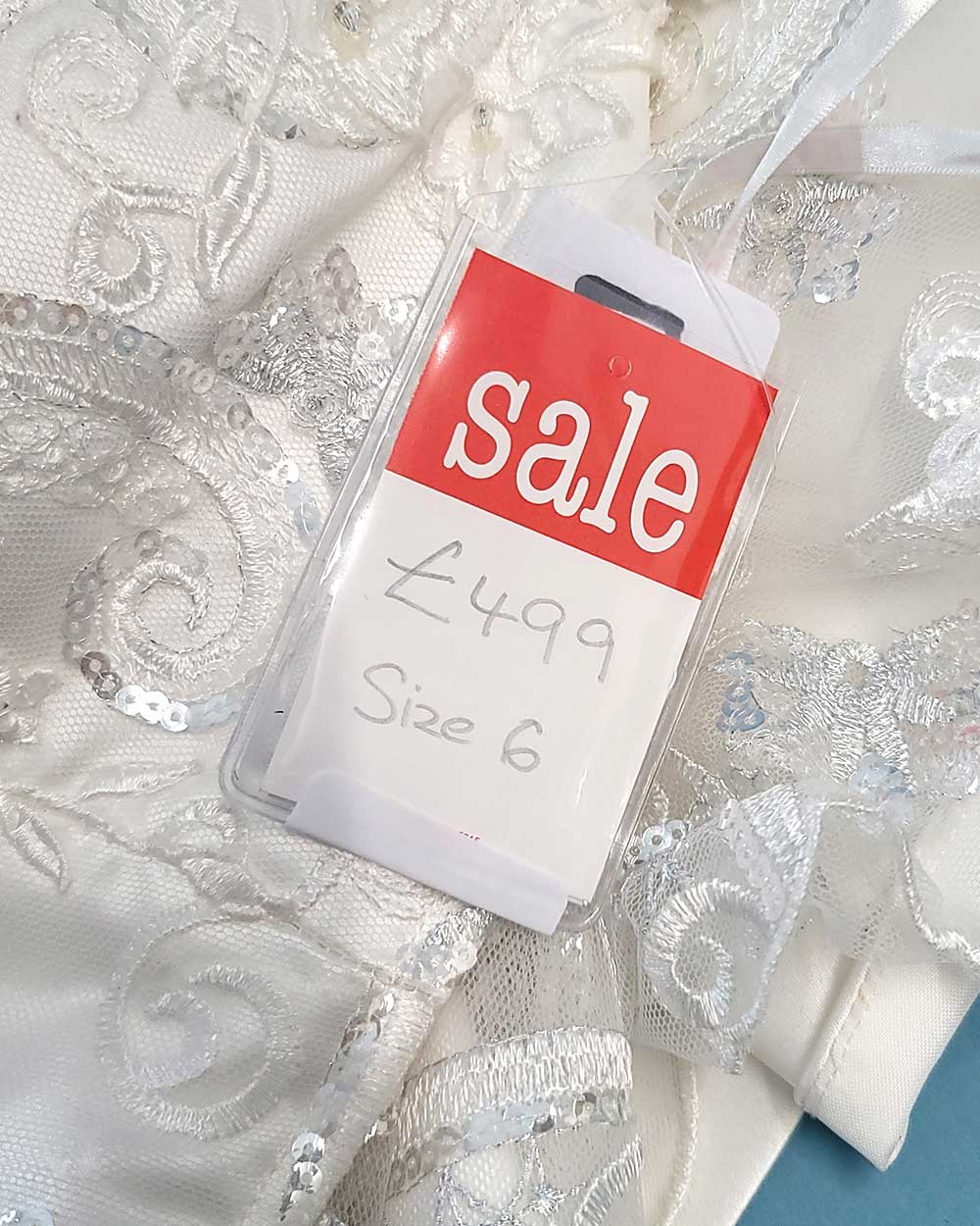 Product image 19
