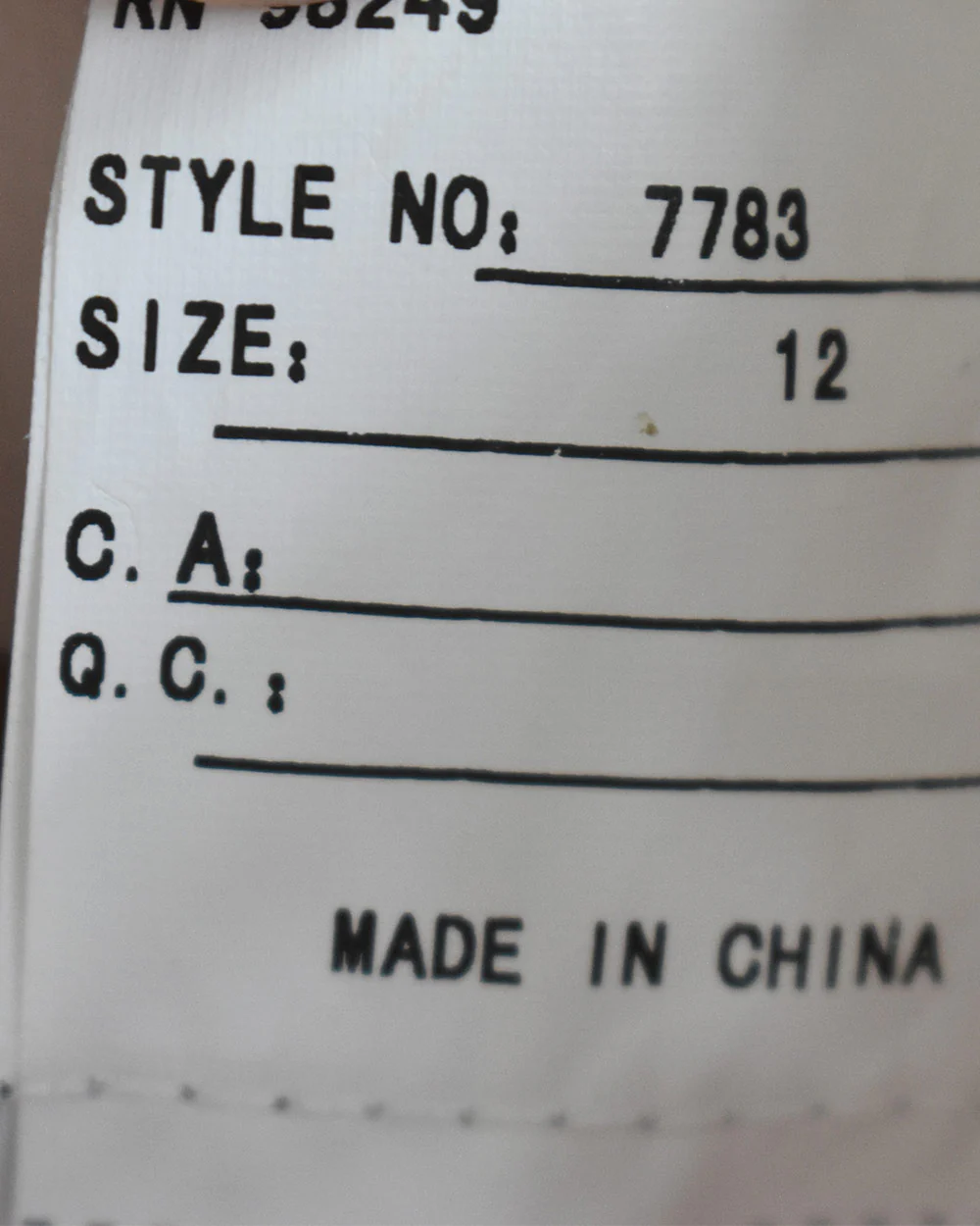 Product image 12