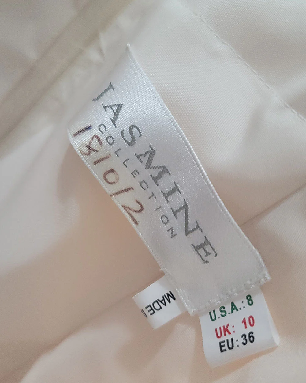 Product image 12