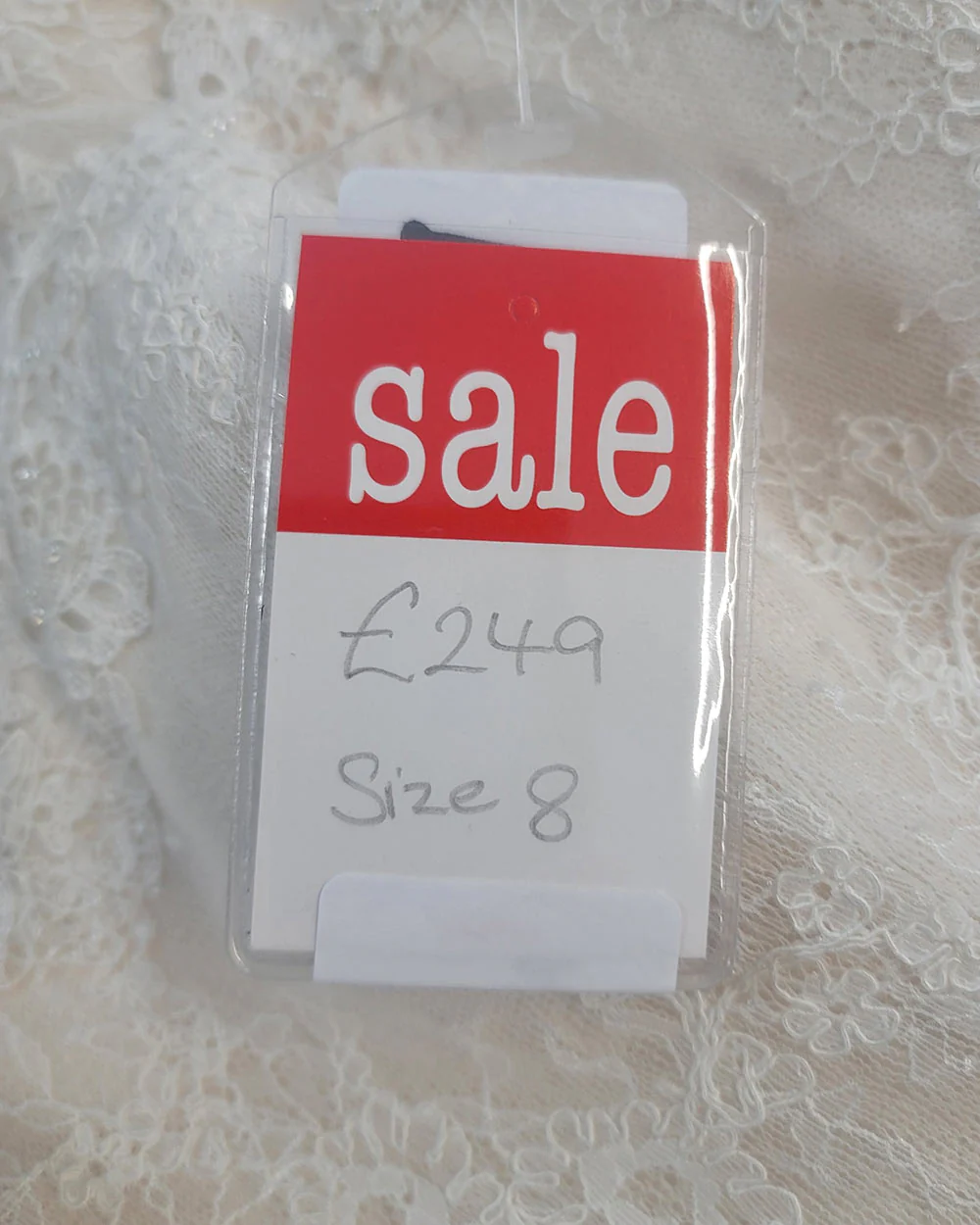 Product image 13