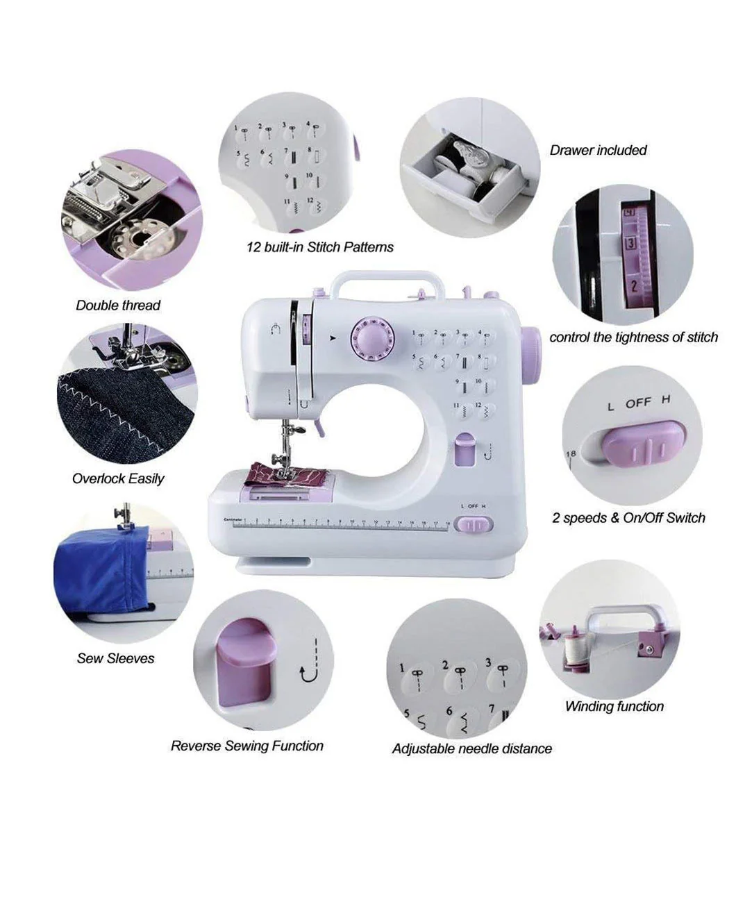 Product image 6