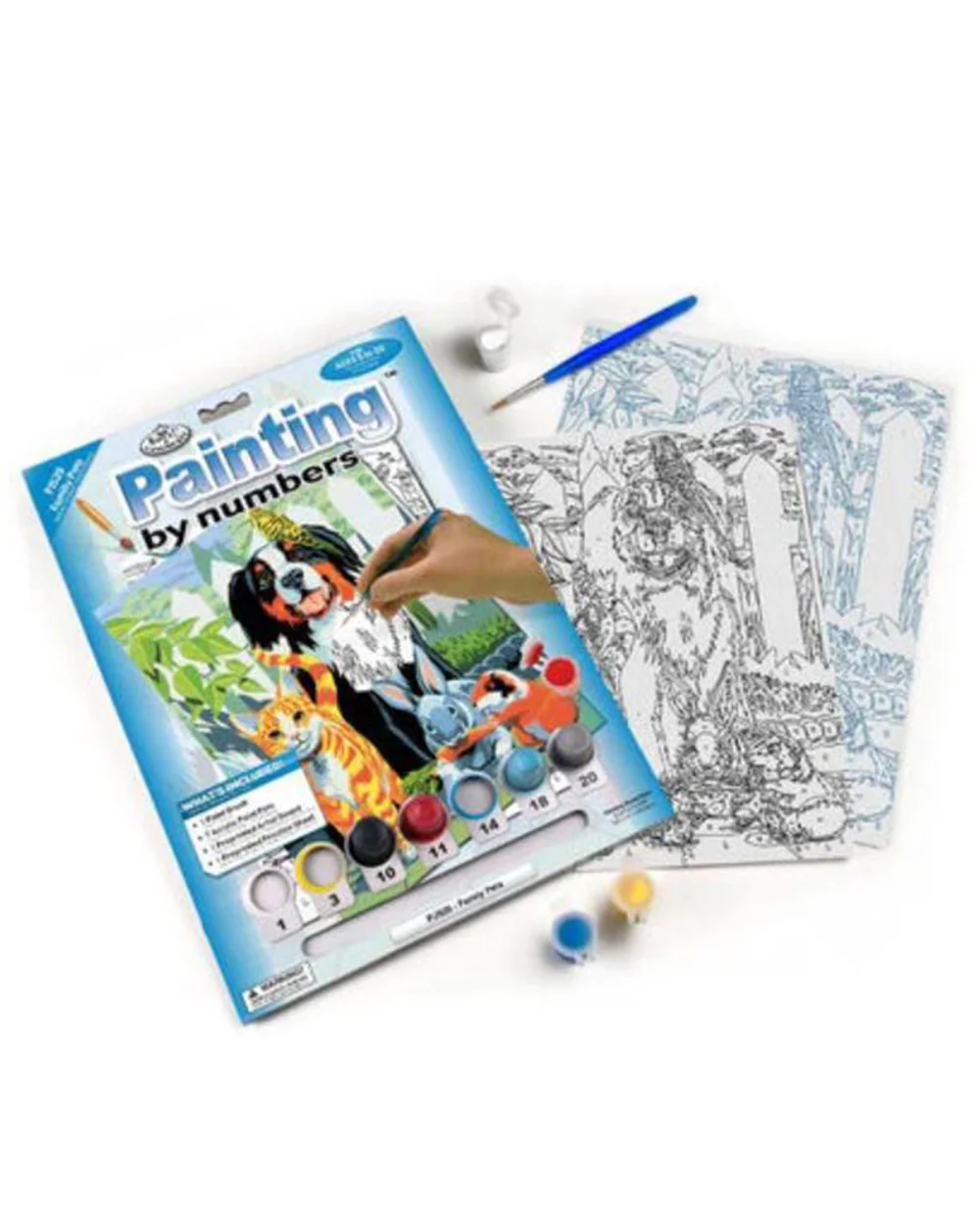 Product image 2