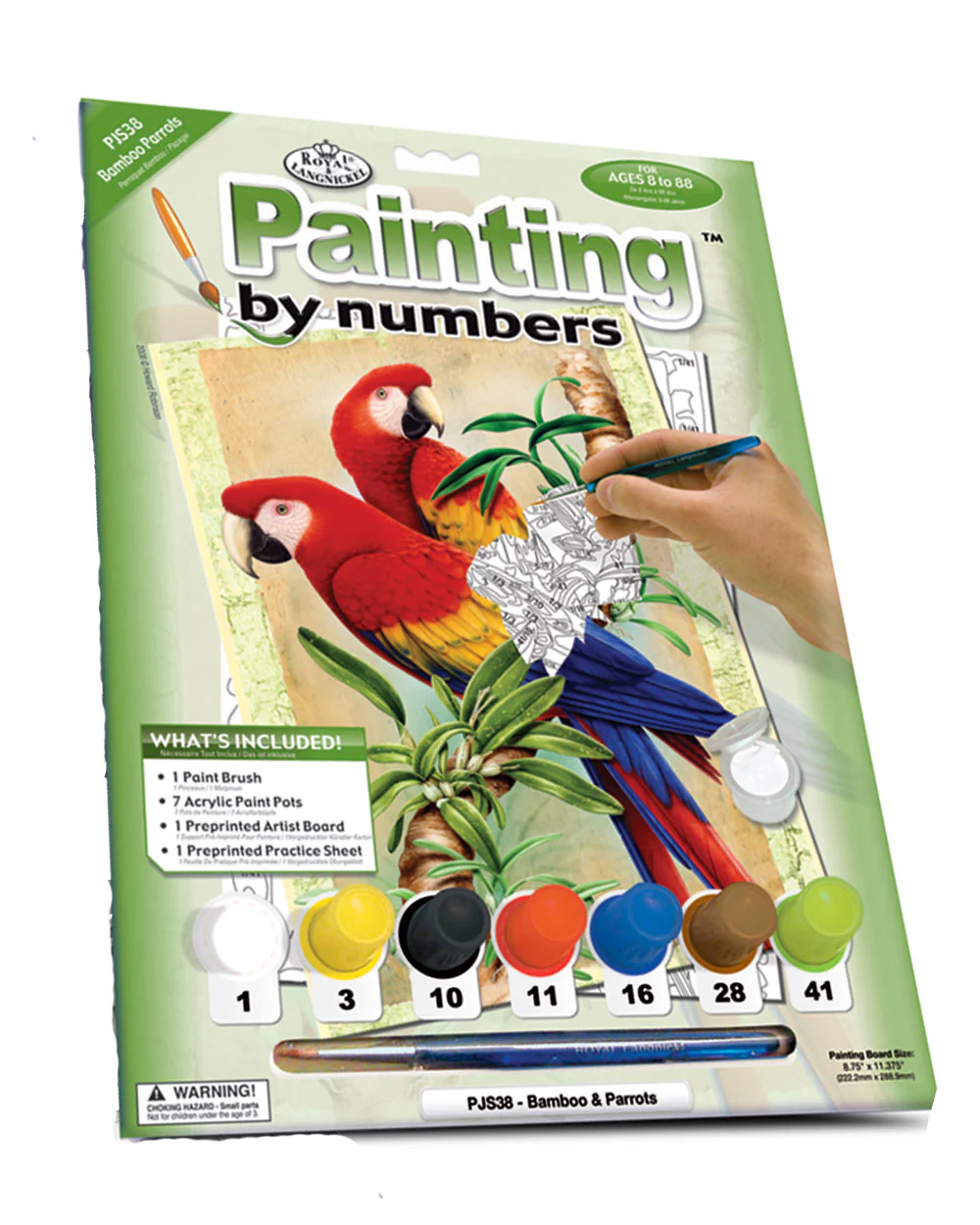 Product image 2
