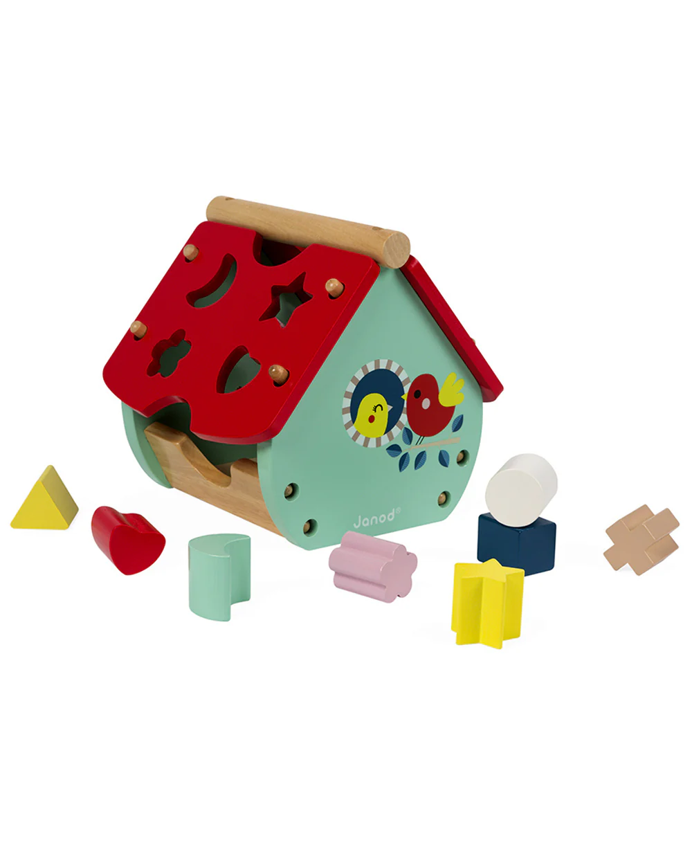Product image 4